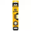 Torpedinis gulsčiukas DeWALT DWHT0-43003 0,25 m juodas geltonas