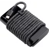 HP USB-C 65W nešiojamojo kompiuterio įkroviklis, Nešiojamasis kompiuteris, Vidaus, 90 V, 65 W, 5 - 20 V, 1.6 A