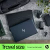 HP USB-C 65W nešiojamojo kompiuterio įkroviklis, Nešiojamasis kompiuteris, Vidaus, 90 V, 65 W, 5 - 20 V, 1.6 A