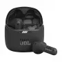 JBL Tune Flex ausinės True Wireless Stereo (TWS) Įdedamos į ausis Skambučiai / Muzika Bluetooth Juoda