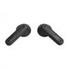 JBL Tune Flex ausinės True Wireless Stereo (TWS) Įdedamos į ausis Skambučiai / Muzika Bluetooth Juoda