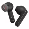 JBL Tune Flex ausinės True Wireless Stereo (TWS) Įdedamos į ausis Skambučiai / Muzika Bluetooth Juoda