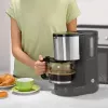 Braun IDCollection KF 1500 visiškai automatinis espreso aparatas