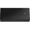 Trendnet TPE-319GI 10G PoE++ injektorius 10 Gigabit Ethernet juodas