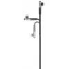 „Goobay“ USB laidas USB 2.0 2 m USB-C juoda pilka