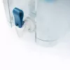 Stalinis vandens filtras Brita 1051463 8,2 L Mėlynas Baltas