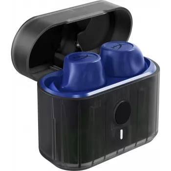 HyperX Cirro Buds Pro tikros belaidės BLU ausinės