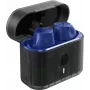 HyperX Cirro Buds Pro tikros belaidės BLU ausinės