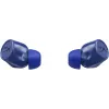 HyperX Cirro Buds Pro tikros belaidės BLU ausinės