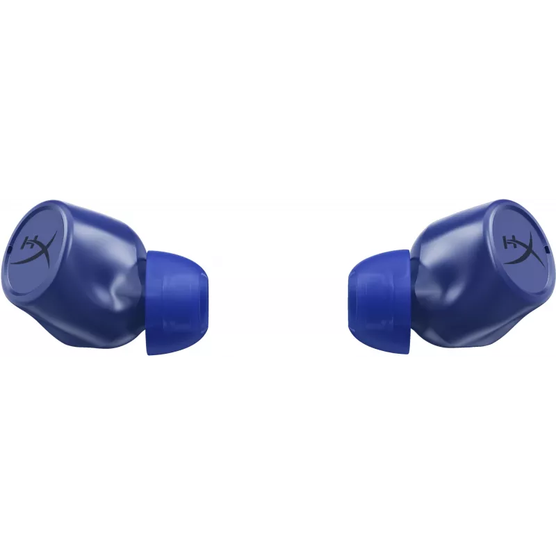 HyperX Cirro Buds Pro tikros belaidės BLU ausinės