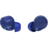 HyperX Cirro Buds Pro tikros belaidės BLU ausinės