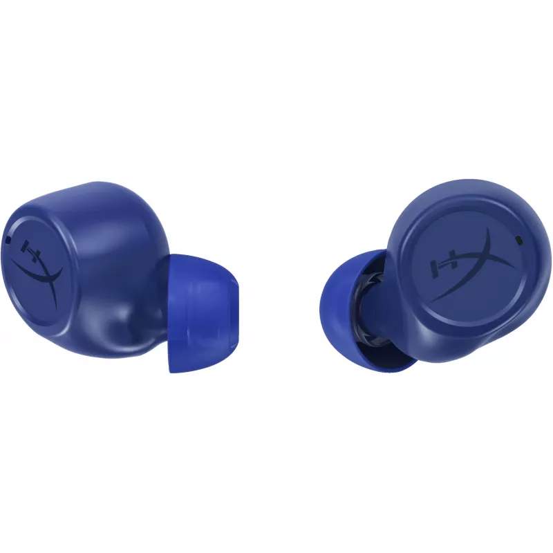 HyperX Cirro Buds Pro tikros belaidės BLU ausinės