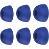 HyperX Cirro Buds Pro tikros belaidės BLU ausinės