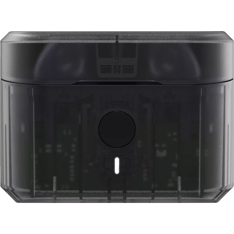 HyperX Cirro Buds Pro tikros belaidės BLU ausinės