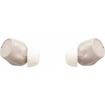 HyperX Cirro Buds Pro True Wireless TAN ausinės