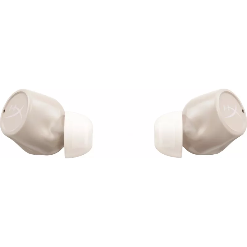 HyperX Cirro Buds Pro True Wireless TAN ausinės
