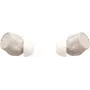 HyperX Cirro Buds Pro True Wireless TAN ausinės