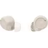 HyperX Cirro Buds Pro True Wireless TAN ausinės