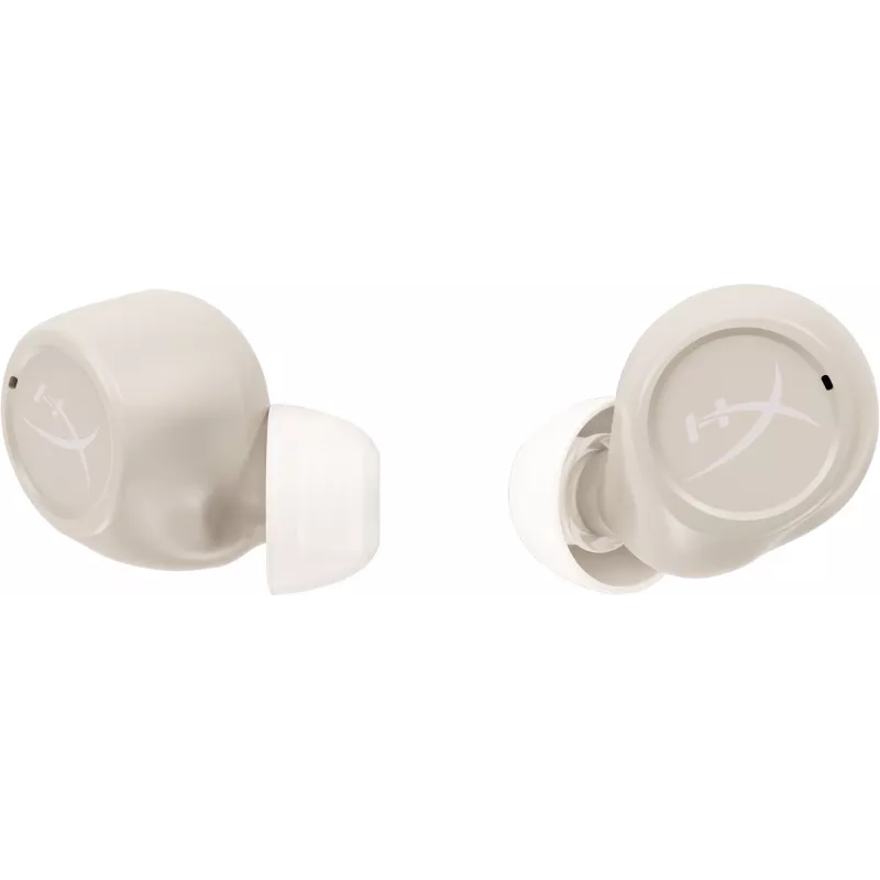 HyperX Cirro Buds Pro True Wireless TAN ausinės