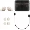 HyperX Cirro Buds Pro True Wireless TAN ausinės