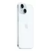Išmanusis telefonas „Apple iPhone 15“ 6,1 colio 128 GB mėlynas