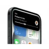Išmanusis telefonas „Apple iPhone 15“ 6,1 colio 128 GB mėlynas