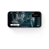 Išmanusis telefonas „Apple iPhone 15“ 6,1 colio 128 GB mėlynas
