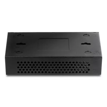 „PoE“ adapteris „Trendnet TPE-219GI“ 2,5 gigabito eterneto „PoE++“ 95 W