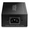 „PoE“ adapteris „Trendnet TPE-219GI“ 2,5 gigabito eterneto „PoE++“ 95 W