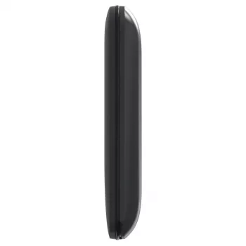 Korinio tinklo maršrutizatorius Strong 4GMIFI150 2,4 GHz Wi‑Fi 4