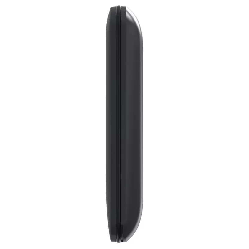 Korinio tinklo maršrutizatorius Strong 4GMIFI150 2,4 GHz Wi‑Fi 4