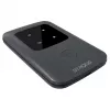 Korinio tinklo maršrutizatorius Strong 4GMIFI150 2,4 GHz Wi‑Fi 4