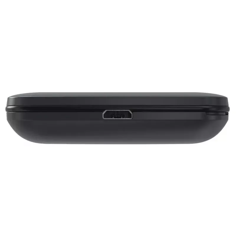 Korinio tinklo maršrutizatorius Strong 4GMIFI150 2,4 GHz Wi‑Fi 4