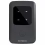 Korinio tinklo maršrutizatorius Strong 4GMIFI150 2,4 GHz Wi‑Fi 4