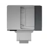 HP OfficeJet Pro 8134e belaidis daugiafunkcis spalvotas spausdintuvas, Instant Ink; dvipusis spausdinimas