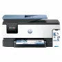 HP OfficeJet Pro 8135e belaidis daugiafunkcis spalvotas spausdintuvas, Instant Ink; dvipusis spausdinimas