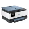 HP OfficeJet Pro 8135e belaidis daugiafunkcis spalvotas spausdintuvas, Instant Ink; dvipusis spausdinimas
