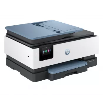 HP OfficeJet Pro 8135e belaidis daugiafunkcis spalvotas spausdintuvas, Instant Ink; dvipusis spausdinimas
