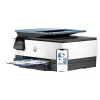 HP OfficeJet Pro 8135e belaidis daugiafunkcis spalvotas spausdintuvas, Instant Ink; dvipusis spausdinimas