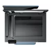 HP OfficeJet Pro 8135e belaidis daugiafunkcis spalvotas spausdintuvas, Instant Ink; dvipusis spausdinimas