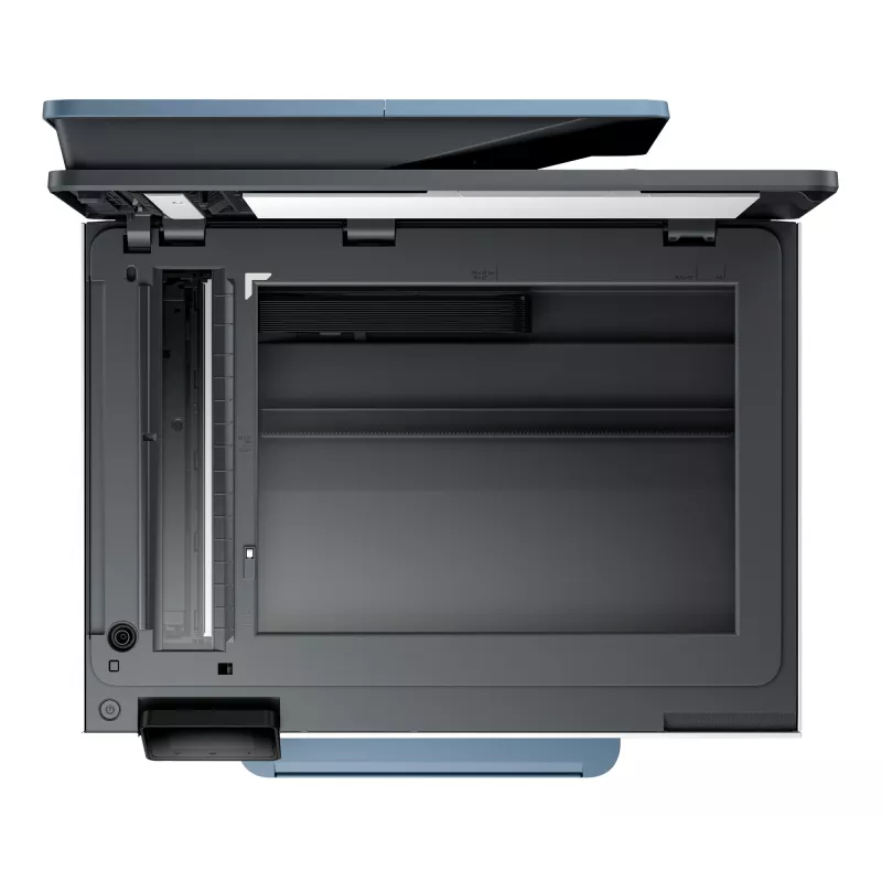 HP OfficeJet Pro 8135e belaidis daugiafunkcis spalvotas spausdintuvas, Instant Ink; dvipusis spausdinimas