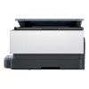 HP OfficeJet Pro 8135e belaidis daugiafunkcis spalvotas spausdintuvas, Instant Ink; dvipusis spausdinimas