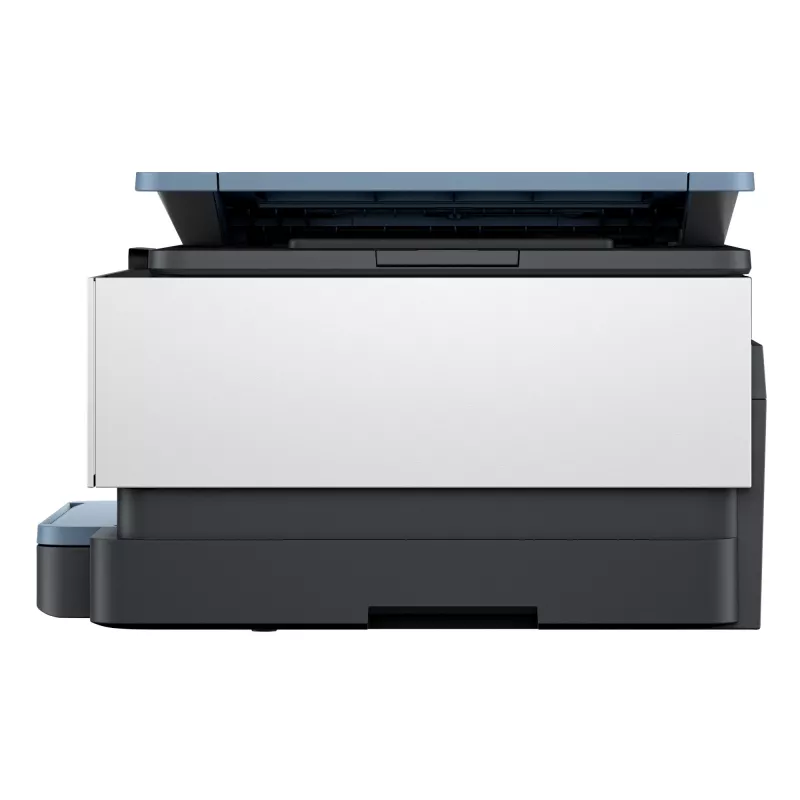 HP OfficeJet Pro 8135e belaidis daugiafunkcis spalvotas spausdintuvas, Instant Ink; dvipusis spausdinimas