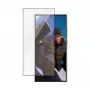 PanzerGlass SAFE. by ® ekrano apsauga Samsung Galaxy S24 Ultra | Itin platus pritaikymas su EasyAligner