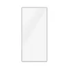 PanzerGlass SAFE. by ® ekrano apsauga Samsung Galaxy S24 Ultra | Itin platus pritaikymas su EasyAligner