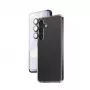 “PanzerGlass SAFE. by ®” 3-in-1 rinkinys Samsung Galaxy S24+ apsaugai nuo įbrėžimų ir smūgių