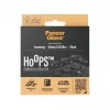 PanzerGlass ® Hoops® Fotoaparato objektyvo apsauga juoda Samsung Galaxy S24 Ultra