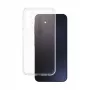 PanzerGlass SAFE. by ® TPU dėklas Samsung Galaxy A15 | A15 5G | Skaidrus
