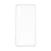 PanzerGlass SAFE. by ® TPU dėklas Samsung Galaxy A15 | A15 5G | Skaidrus
