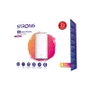 Korinio tinklo maršrutizatorius Strong 5G Router AX3000 Wi-Fi 5